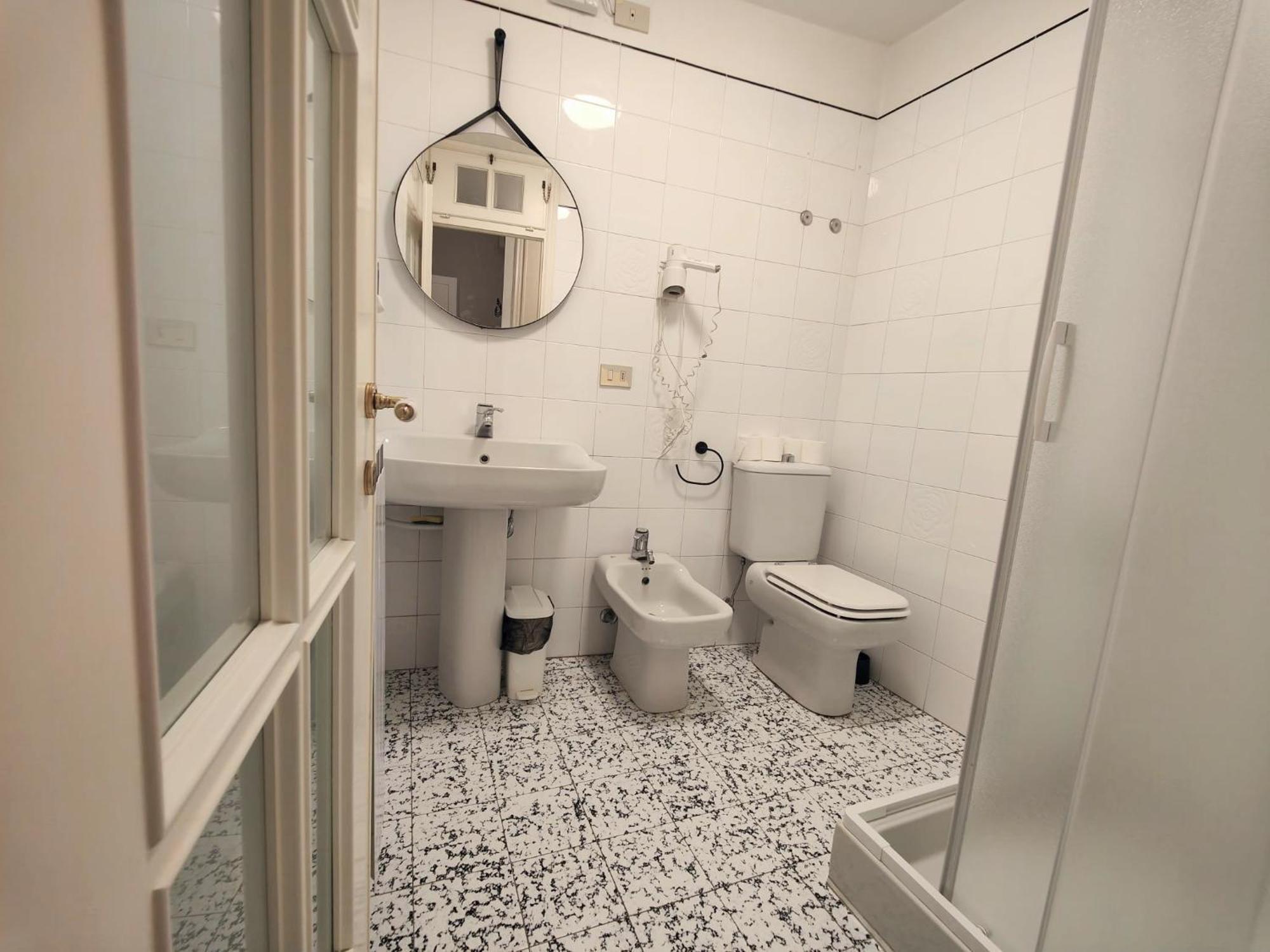 Ca' Di Giu Apartment Riomaggiore Exterior foto