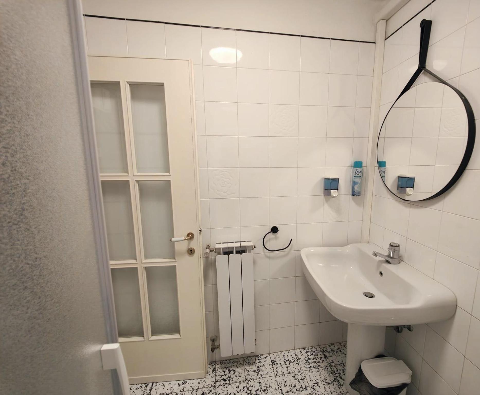 Ca' Di Giu Apartment Riomaggiore Exterior foto